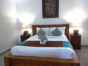 Gandhi Guest House